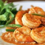 9996_10151635745374257_1089560983_n Novento