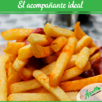 Appetito Latin Cuisine