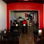 Asahi_Sushi4 Asahi Sushi