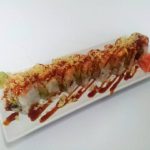 Asahi_Sushi6_0 Asahi Sushi