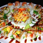 Asahi_Sushi7_0 Asahi Sushi