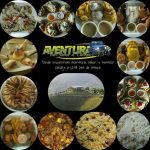 Aventura 4×4 con Sabor a Campo