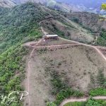 Aventura 4×4 con Sabor a Campo