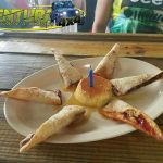 Aventura 4×4 con Sabor a Campo