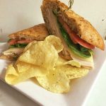 Azukar y mas por Aryta