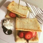 Azukar y mas por Aryta