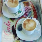 Azukar y mas por Aryta