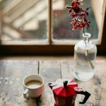 Baby Blue Bread: Artisan Bread