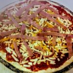 Balconeando en El Litoral