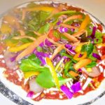 Balconeando en El Litoral