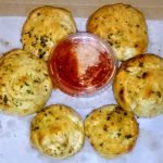 Balconeando en El Litoral