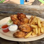 Beach Bohio Bar & Grill