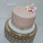 Bukaino Dessert Factory