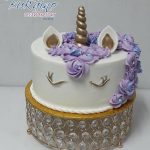 Bukaino Dessert Factory