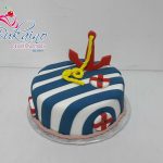 Bukaino Dessert Factory