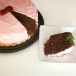 C.Bar Kitchen in Style