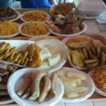 Cabañas de Doña Juana