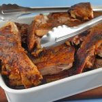 Cabañas de Doña Juana