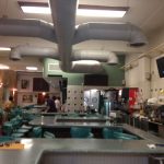 Cafe_Manolin_Comida_Criolla Café Manolín Comida Criolla