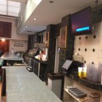 Cafe_Manolin_Comida_Criolla-2 Café Manolín Comida Criolla