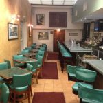 Cafe_Manolin_Comida_Criolla-3 Café Manolín Comida Criolla