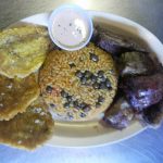 Carlitos Kitchen & Bar