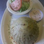 Carlitos Kitchen & Bar