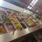 Casa Penchi Steak House