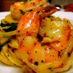 Casa Penchi Steak House