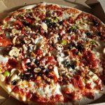 Chey_Pizza1_0 Chey’s Pizza