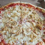 Chey_Pizza3_0 Chey’s Pizza