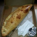 Chey_Pizza4 Chey’s Pizza