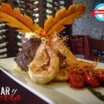 Chicharrón • Placita de Santurce