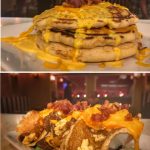 Chicharrón • Placita de Santurce