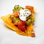 Chihuahua Tex Mex Cantina