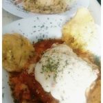 Cocina Mía FoodTruck