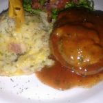 Cocina Mía FoodTruck