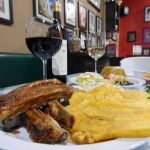 Coliseo Las Americas