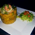 Coliseo Las Americas