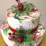 Creaciones de la Cuesta