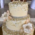 Creaciones de la Cuesta