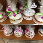 Creaciones de la Cuesta