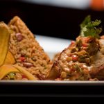 Mango’s Restaurant