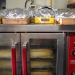 Danny and Gaby’s Bakery