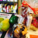 Danny and Gaby’s Bakery