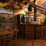 Desperado Seafood y Steak House