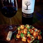 Dylans Biergarten & Bakery