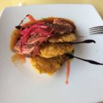 EDFDC_0 Mamacitas Bar & grill