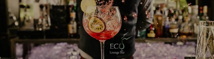 Eco Lounge