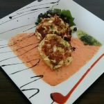 El Alambique Beach Front Bar and Grill